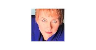 Angela Lane Obituary (2024)