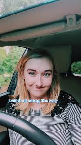 Winston and Aly Song Our Love Takes Flight