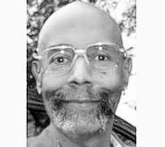 Lonnie KILGORE Obituary (1952