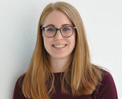 Musisches Gymnasium Salzburg