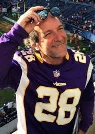 Louis Cosenza Obituary (12/09/1963