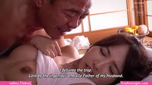 sub indo jav porn star - Free Hentai Pic