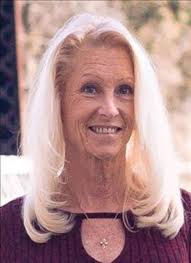 Joann Doyle Manuel Obituary December 3, 2020