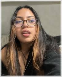 Kayla Morales Pena Obituary November 7, 2025