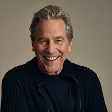 Barbara Cheatham's Instagram, Twitter & Facebook