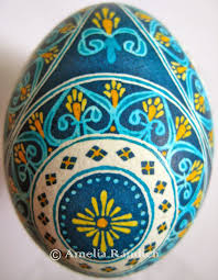 I jigsawed out a peephole to check where in the world my studs are hiding. 900 All Things Ukrainian Ideas In 2021 Ukrainian Ukrainian Art Ukrainian Easter Eggs