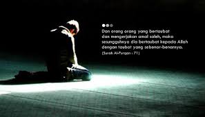 Taubat atas segala apa yang telah kita lakukan dimasa lalu, tuhan … Panduan Lengkap Sholat Taubat Sesuai Sunnah Tata Cara Doa Niat