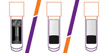 Air Compressor Filters for Compressed Air Systems and ...