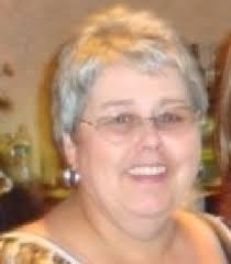 Kathleen Seaman Obituary (2014)