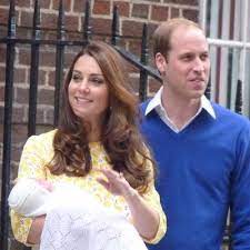 Need to translate pilihan raya from malay? Rebecca English Re Dailymail Twitter