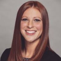 40+ "Kimberly Kearns" profiles