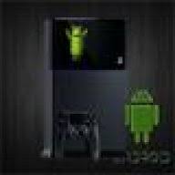 Once you are done with it, select the checkbox, and submit your application. Unlocking Bootloaders On Droid 4 And Cm10 Jellybean Xda Forums