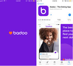 We beat other korean dating sites simply by providing a better method for meeting new people. Your Complete Guide To Dating Apps In Korea