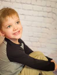 Borrow digital camera for birthday picture?