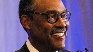 BREAKING: Junior Bridgeman Buying 10% Stake in Milwaukee Bucks, per CNBC