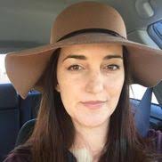 Colorado Educational Consulting