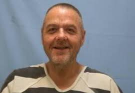 Man sentenced after police find decomposing dogs in truck