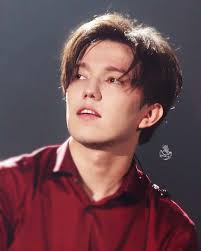 Dulces sueños dears 💕💕💕 Cr pinterest Post by Laura Videla