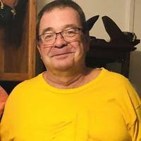 9387705_fbs.jpeg?cb=20250709120629