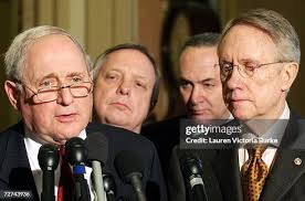 124 Victoria Levin Stock Photos, High-Res Pictures, and Images