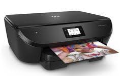This product was designated to be returned to hp. 41 Idees De Imprimante Hp En 2021 Imprimante Hp Imprimante Image Disque