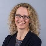 EV Economy Recovery: National Stimulus Proposals