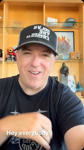 Cam Guthrie (@mayorcamguthrie) • Instagram-Fotos und -Videos