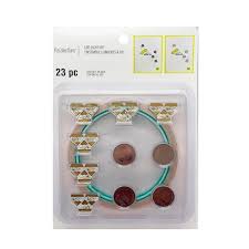 Find out what's happening in card making classes & workshops meetup groups around the world and start meeting up with the ones near you. Card Making Led Light Kit By Recollections Michaels