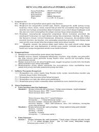 Penentuan tingkat daya juang siswa adalah Rpp K 13 Induksi Matematis