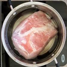 Slimming World Slow Cooker Diet Coke Cola Gammon Slow Cooker Diet Diet Cola Healthy Slow Cooker