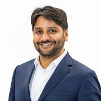 Sumit Mukherjee Email & Phone Number