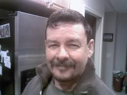 Ronald Baggett Obituary (2014)