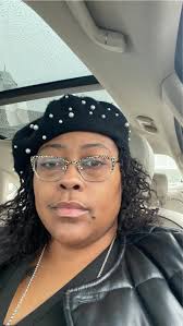 Cherise Robinson Smith (@mscherries1010) • Instagram photos and videos