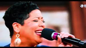 Hallelujah From The Valley-BJ Pons