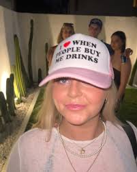 Celeste Amber Forrest (@celesteforrest) • Instagram photos and videos