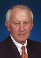 David Hamrick Obituary