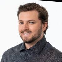 60+ perfiles de «Olszewski»