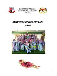 For more information and source, see on this link : Terkini Buku Pengurusan 2018