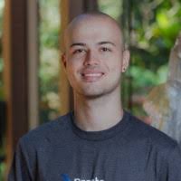 20+ "João Victor Lessa" profiles