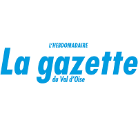 Compte officiel du conseil départemental #valdoise présidé par @mc_cavecchi. Loic Rottenfus Dans La Gazette Du Val D Oise Pour Son Ouvrage La Derniere Semaine Edilivre Publier Un Livre En Ligne