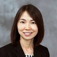 Asher Emmanuel Email & Phone Number