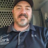 Michael Blankenbaker's Instagram, Twitter & Facebook