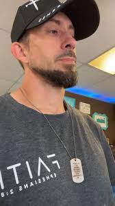 It’s Saturday! Let’s get movin’ 😉