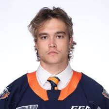 Othmann, Cavallin, Giroux Lead Charge for Flint in OHL Coaches Poll