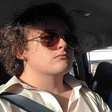 About The M Salon & Merle Norman Team