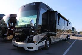 Best prices newmar dutch star diesel. 2017 Newmar King Aire Luxury Bus Luxury Rv Florida Rv