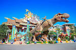 Gallery Thumbnail