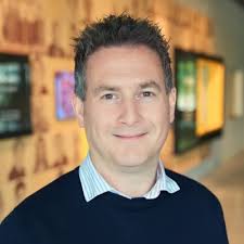 A bigger role for terminal operators in global value chains