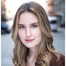 Be A Good Little Widow at Open Variations Theater