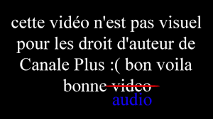 D jal le portugais youtube. D Jal Hol Dup D Un Portugais Youtube